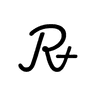 Randevu+